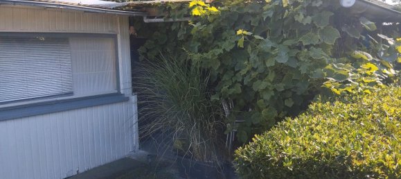 Land in Nikolassee, Germany No. 257881 3