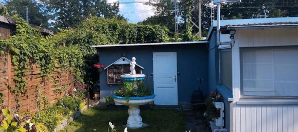 Land in Nikolassee, Germany No. 257881 4