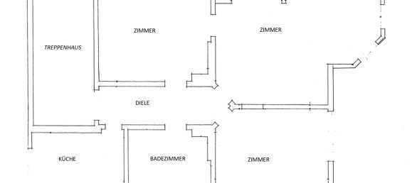 12-salle Villa à Goslar, Germany No. 259330 26