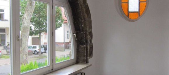 12-salle Villa à Goslar, Germany No. 259330 21