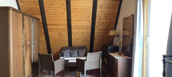 12-salle Villa à Goslar, Germany No. 259330 8