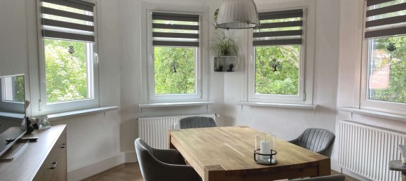 12-salle Villa à Goslar, Germany No. 259330 10