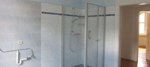 12-salle Villa à Goslar, Germany No. 259330 15