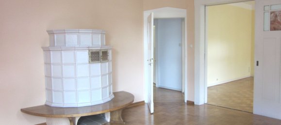 12-salle Villa à Goslar, Germany No. 259330 18