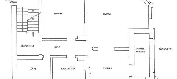 12-salle Villa à Goslar, Germany No. 259330 24