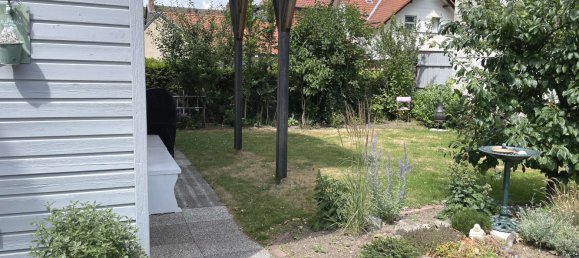 12-salle Villa à Goslar, Germany No. 259330 7