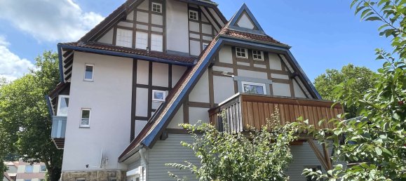 12-salle Villa à Goslar, Germany No. 259330 2