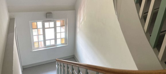 12-salle Villa à Goslar, Germany No. 259330 14