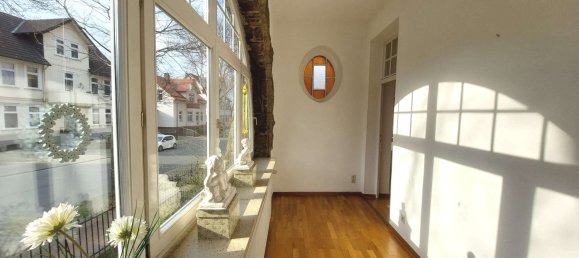 12-salle Villa à Goslar, Germany No. 259330 20