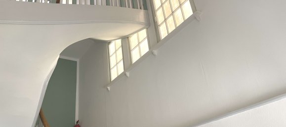 12-salle Villa à Goslar, Germany No. 259330 12