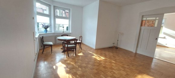 12-salle Villa à Goslar, Germany No. 259330 17