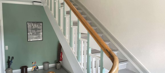 12-salle Villa à Goslar, Germany No. 259330 13