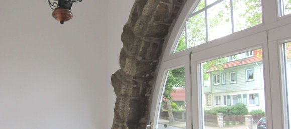 12-salle Villa à Goslar, Germany No. 259330 19