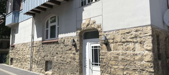 12-salle Villa à Goslar, Germany No. 259330 3