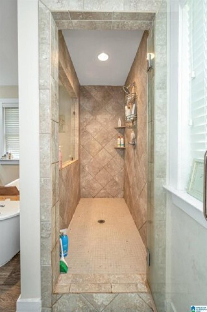 4 غرف نوم منزل في Chelsea, USA رقم 234395