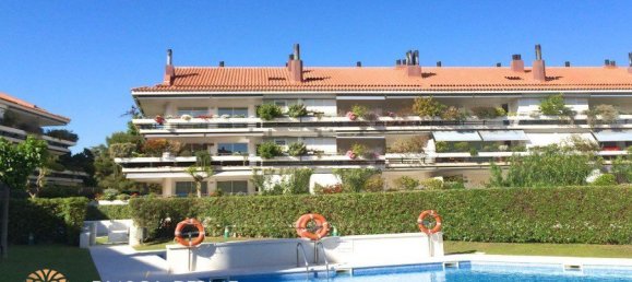 Apartamento de 5 dormitorios en Sitges, Spain No. 62 9
