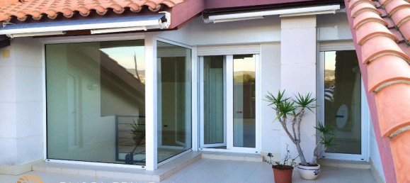 Apartamento de 5 dormitorios en Sitges, Spain No. 62 3