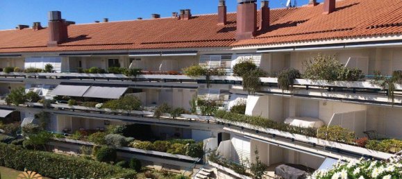 Apartamento de 5 dormitorios en Sitges, Spain No. 62 10