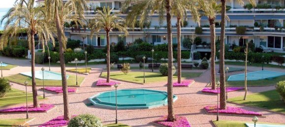 Apartamento de 5 dormitorios en Sitges, Spain No. 62 15
