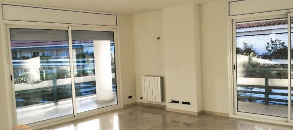 Apartamento de 5 dormitorios en Sitges, Spain No. 62 13