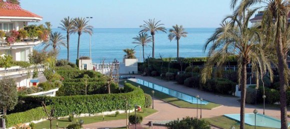 Apartamento de 5 dormitorios en Sitges, Spain No. 62 8