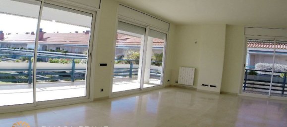 Apartamento de 5 dormitorios en Sitges, Spain No. 62 12