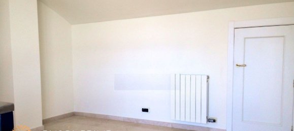 Apartamento de 5 dormitorios en Sitges, Spain No. 62 7