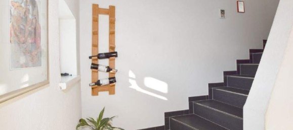 Дом с 4 комнатами в Занкт Джекоб ин Хаус, Австрия № 160381 3