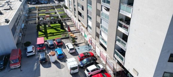 132m² Office in Klagenfurt am Worthersee, Austria No. 129100 3