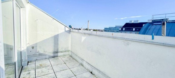 3 rooms Apartment in Meidling, Austria No. 160018 2