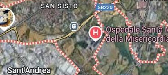 4 bedrooms Apartment in Fratta Todina, Italy No. 268371 22