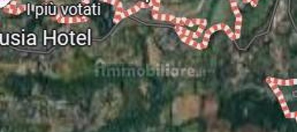 4 bedrooms Apartment in Fratta Todina, Italy No. 268371 30