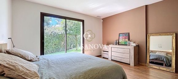 4 bedrooms Villa in Clermont-l'Herault, France No. 279999 14