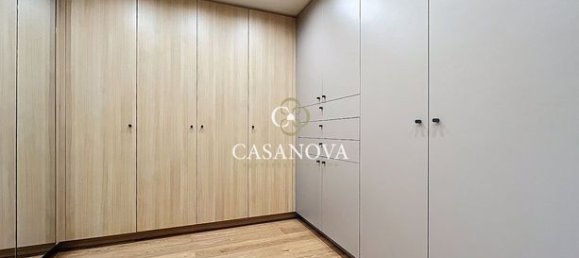 4 bedrooms Villa in Clermont-l'Herault, France No. 279999 17