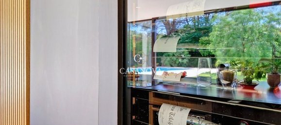 4 bedrooms Villa in Clermont-l'Herault, France No. 279999 20