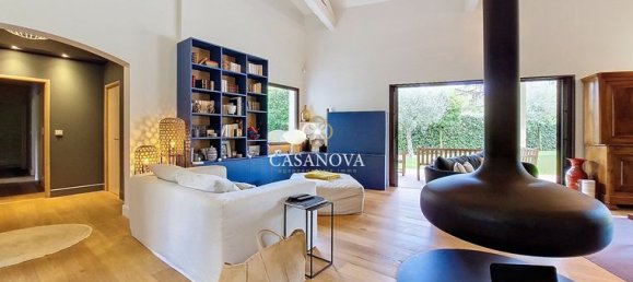 4 bedrooms Villa in Clermont-l'Herault, France No. 279999 19