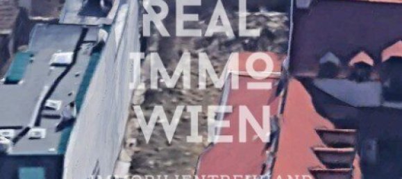 قطعة أرض في Dobling, Austria 632متر مربع رقم 208811 4