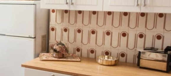 5 rooms Apartment in Rome, Italy No. 193472 15