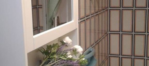 5 rooms Apartment in Rome, Italy No. 193472 20