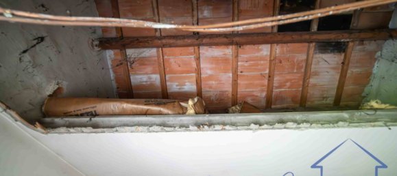 3 bedrooms Villa in Rimini, Italy No. 267767 25