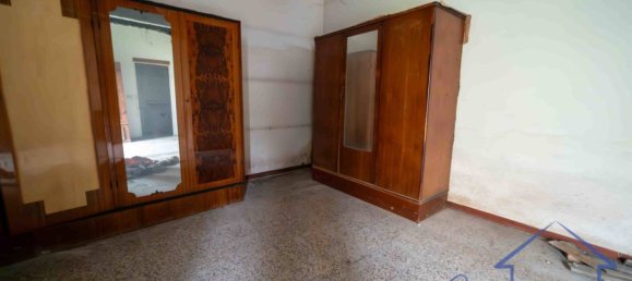 3 bedrooms Villa in Rimini, Italy No. 267767 24