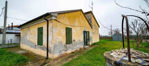 3 bedrooms Villa in Rimini, Italy No. 267767 3