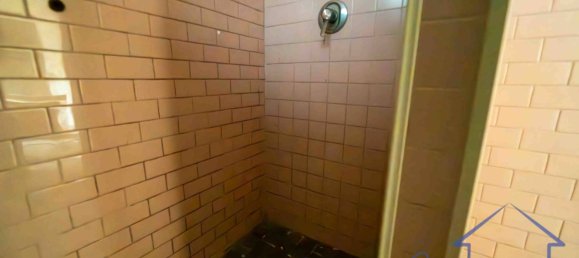 3 bedrooms Villa in Rimini, Italy No. 267767 19