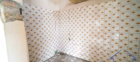 3 bedrooms Villa in Rimini, Italy No. 267767 21