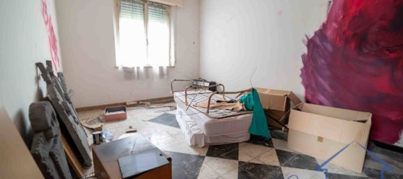 3 bedrooms Villa in Rimini, Italy No. 267767 12