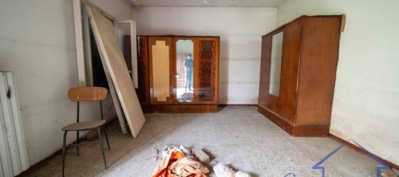 3 bedrooms Villa in Rimini, Italy No. 267767 22