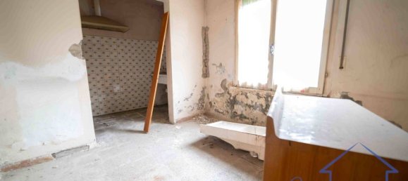 3 bedrooms Villa in Rimini, Italy No. 267767 15