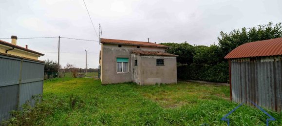 3 bedrooms Villa in Rimini, Italy No. 267767 6