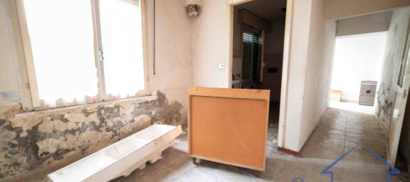 3 bedrooms Villa in Rimini, Italy No. 267767 16