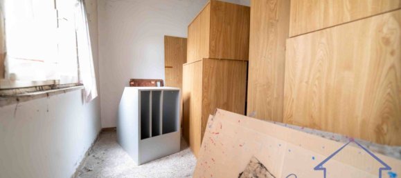 3 bedrooms Villa in Rimini, Italy No. 267767 10